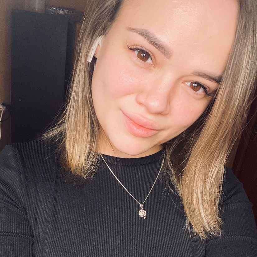 Светлана