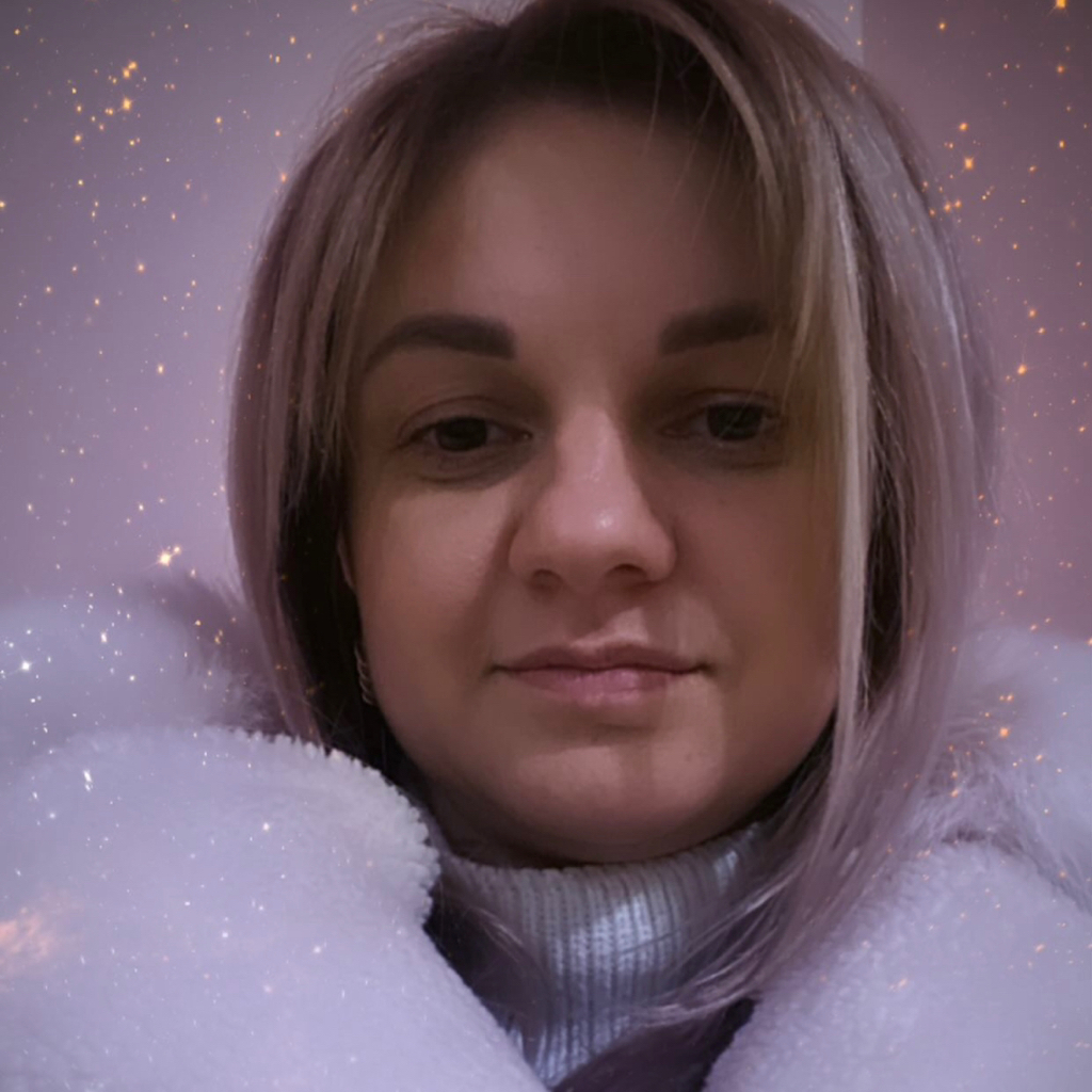 Пікуляк Наталя