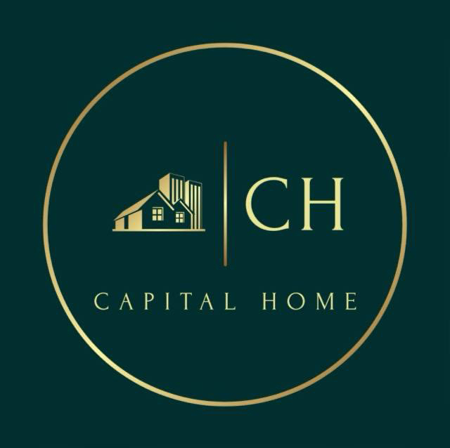 Capital Home