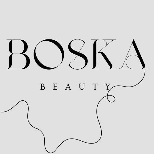 Boska Beauty