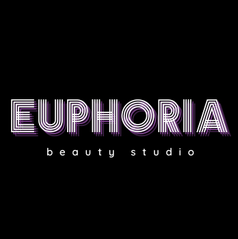 Euphoria_nail_studio