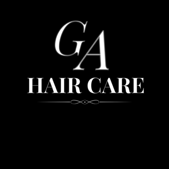 Hair Care