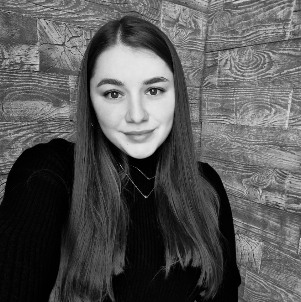 Аліна Топ Майстер