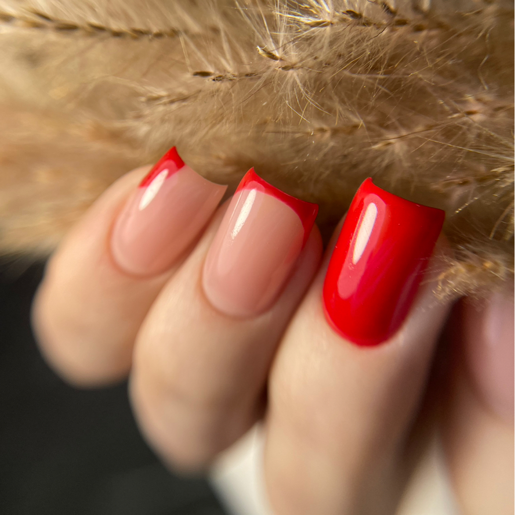 Снятие чужого покрытия,маникюр,покрытие гель лак