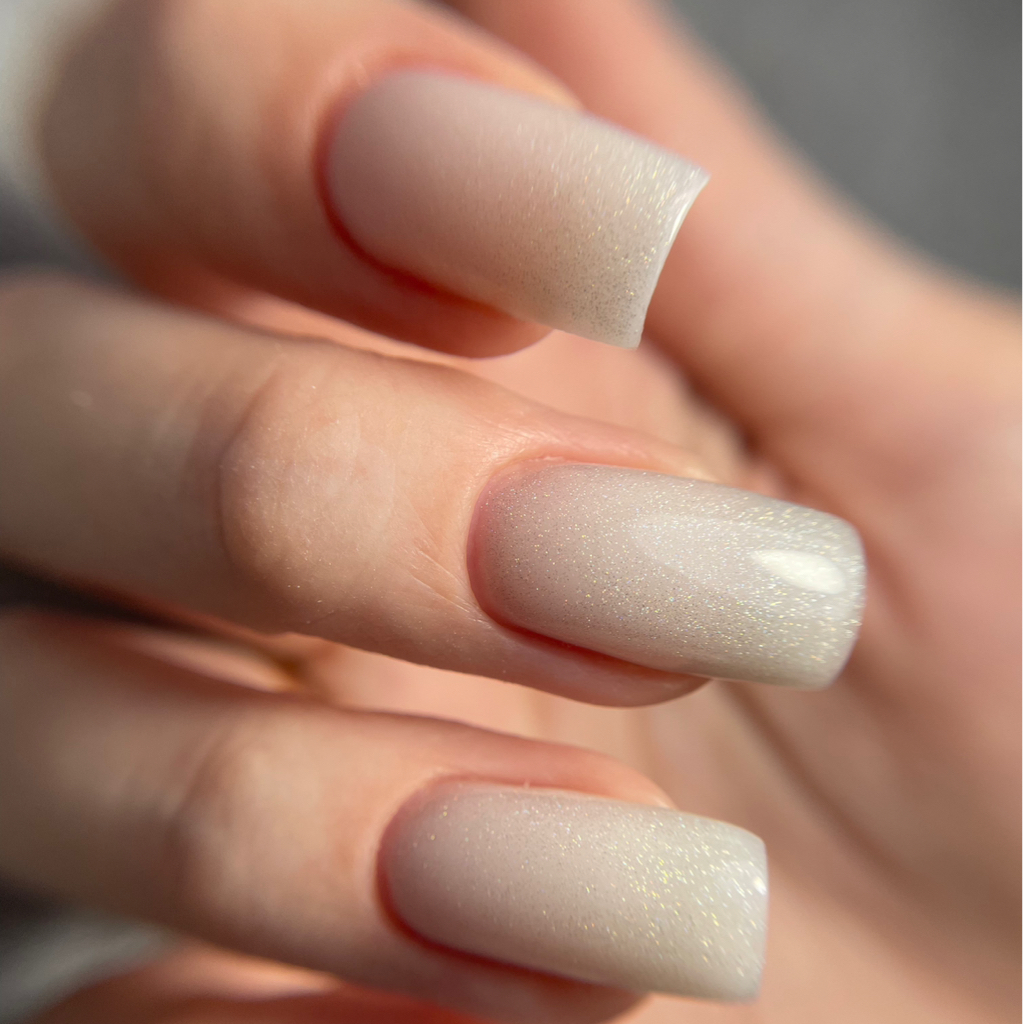 Снятие нашего мастера,маникюр с покрытием гель лак,под гель и выстраивание архитектуры