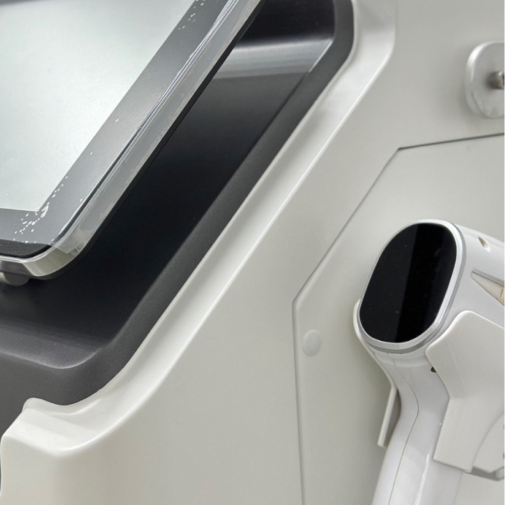 Межъягодичка( абонемент 4 процедуры)