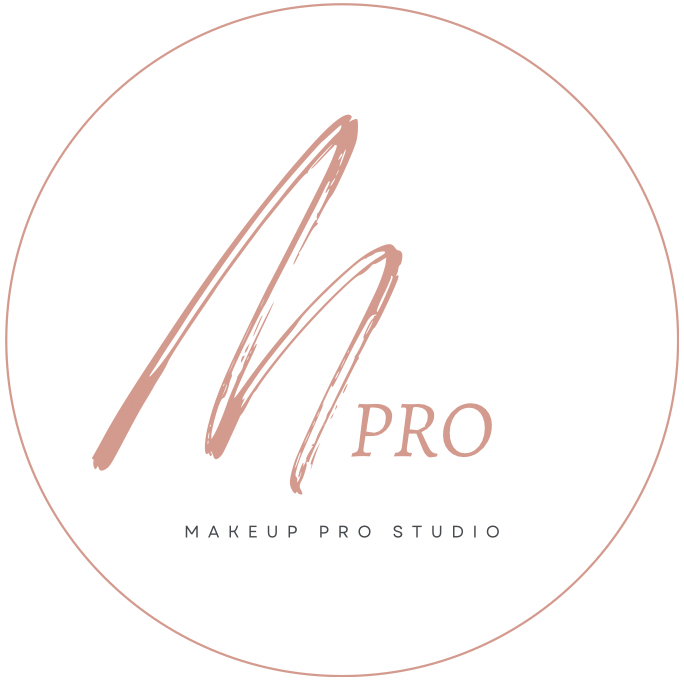 MakeUp PRO