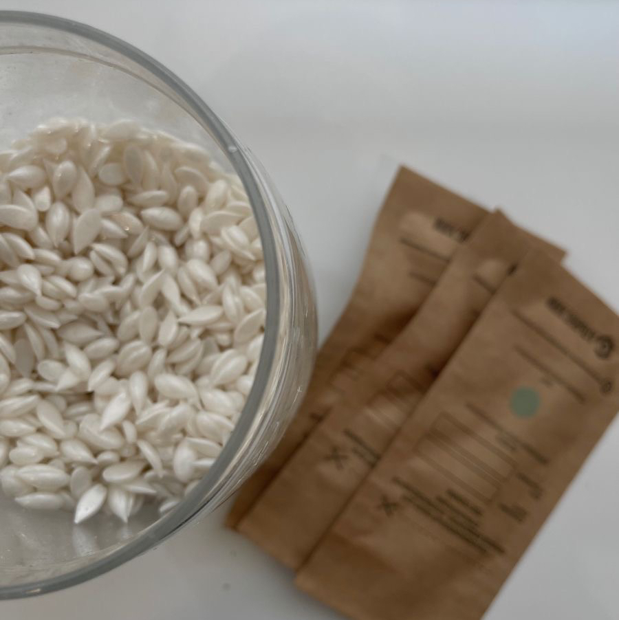 Подбородок