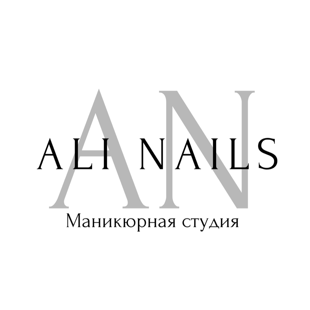 Ali Nails