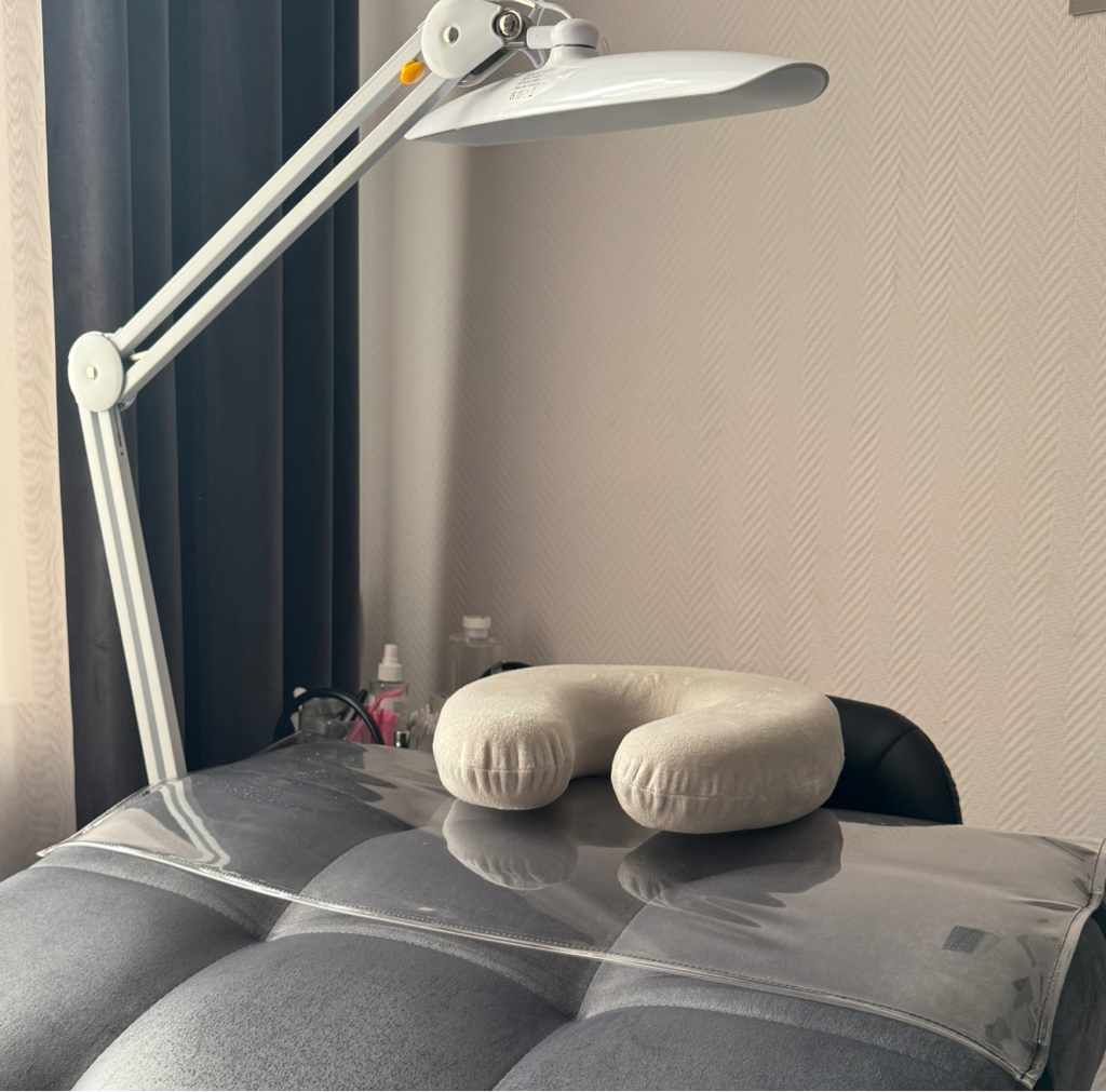 Аренда Кушетки