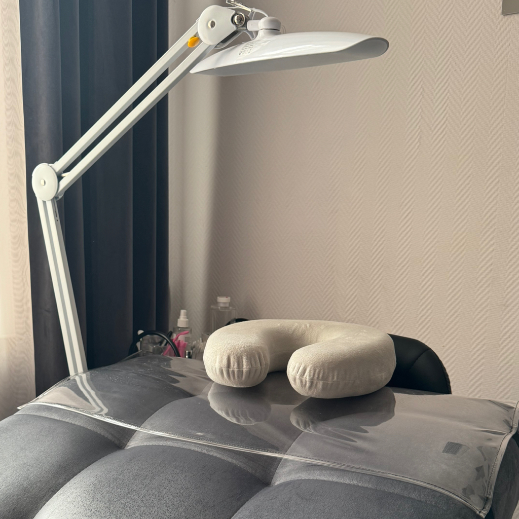 Аренда Кушетки