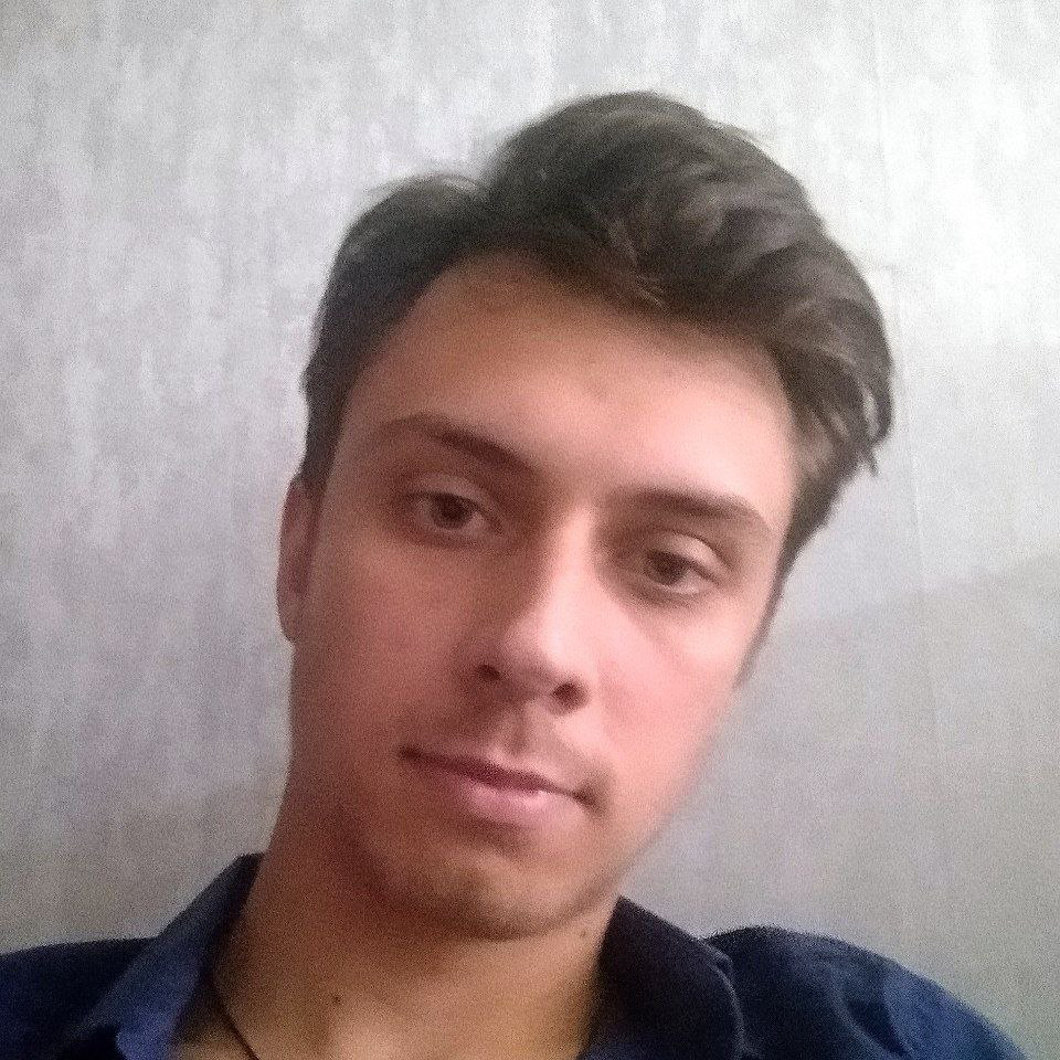 Денис