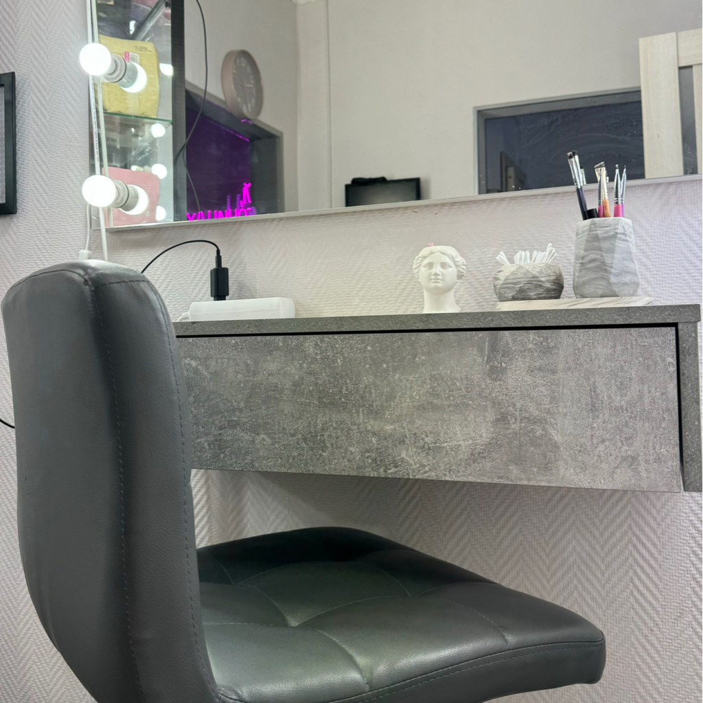 Аренда Места Бровиста