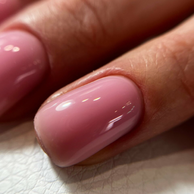 Комплекс маникюр все включено «снятие,маникюр,выравнивание,покрытие гель-лак»