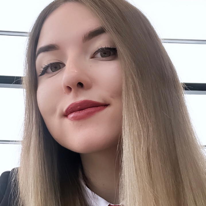 Света М.