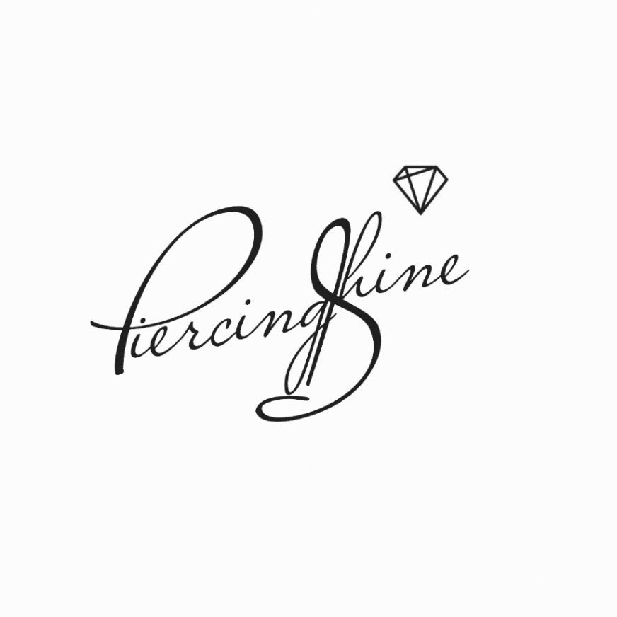 PIERCINGSHINE