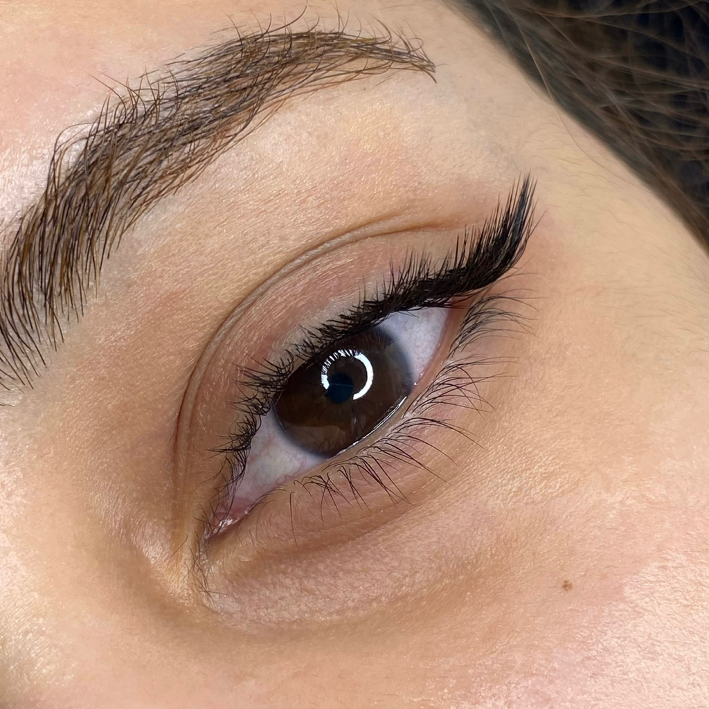 Уголки (объем 0.5d)