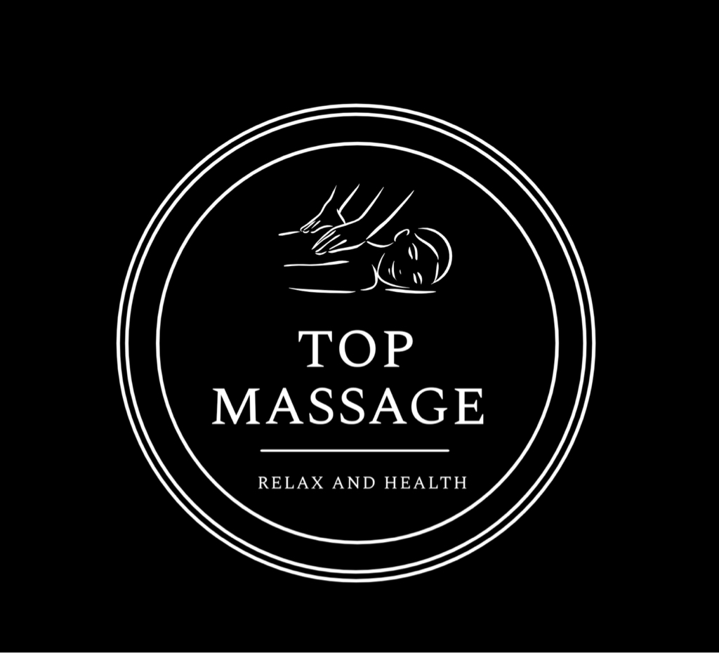 TOP massage