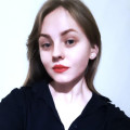 Топ майстер Наталя