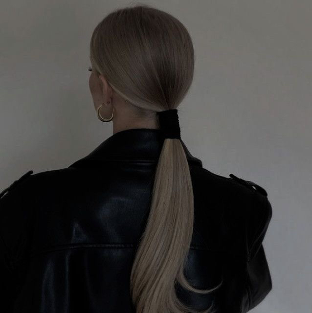 Тотальная реконструкция волос (Холодное восстановление+Кератин/Ботокс)