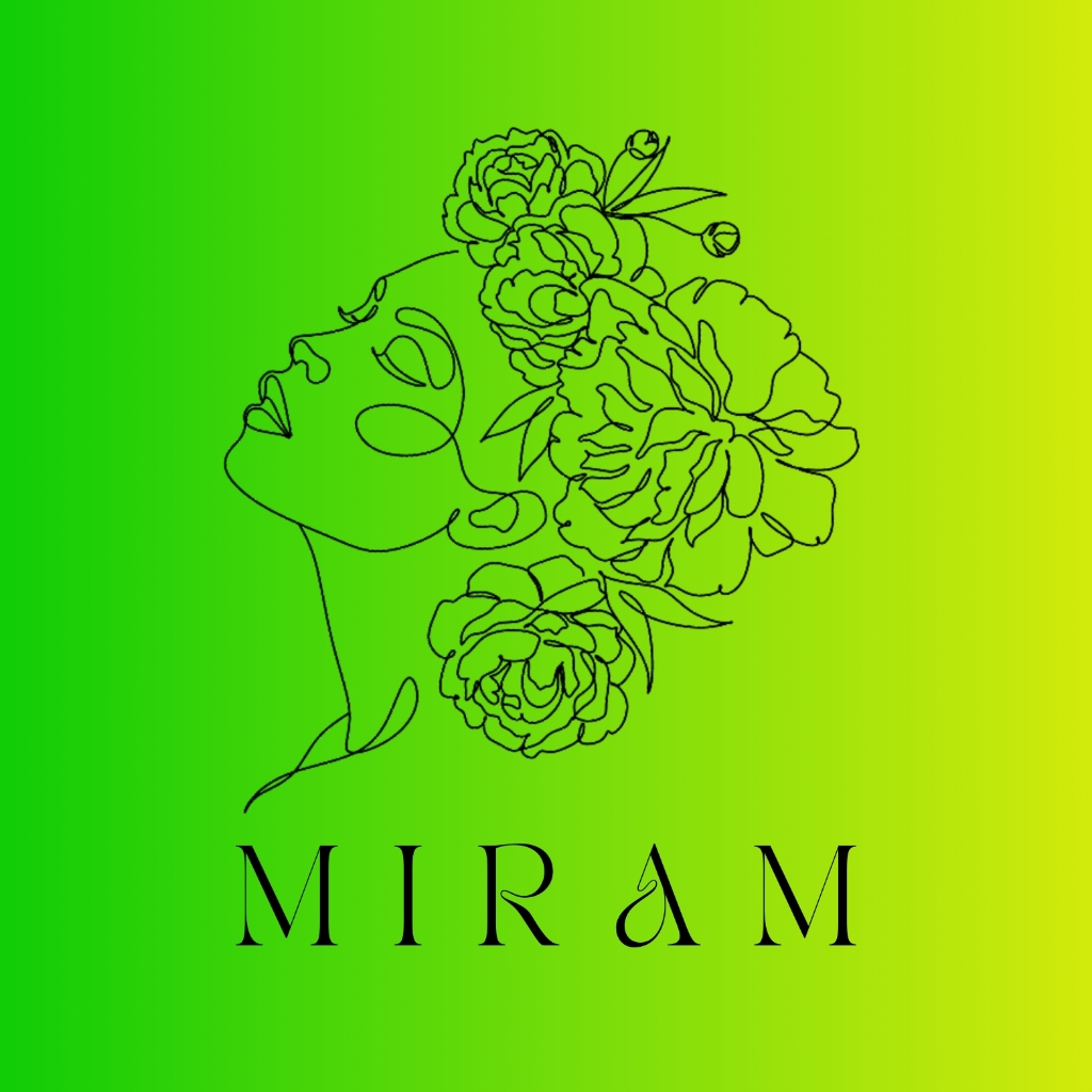 Miram