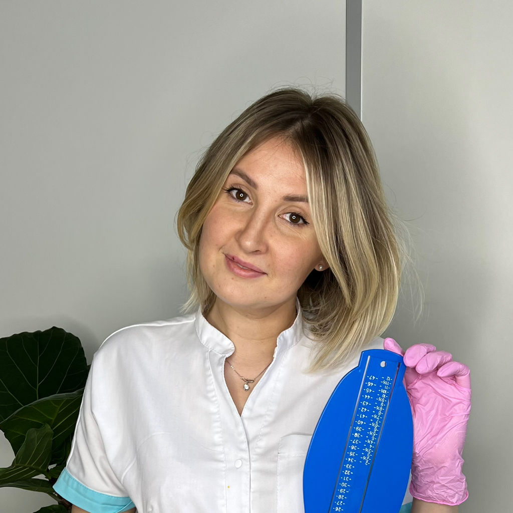Елена