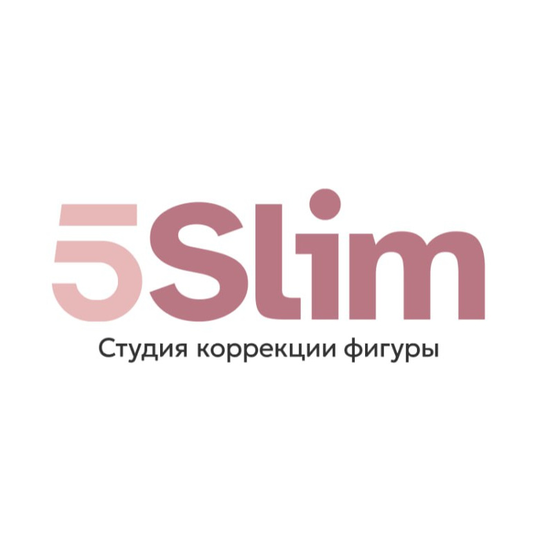 5Slim