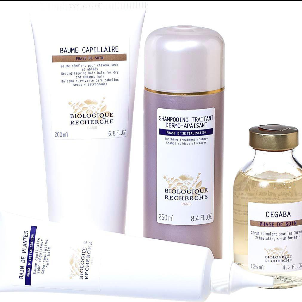 РЕКОНСТРУКЦИЯ ОТ 