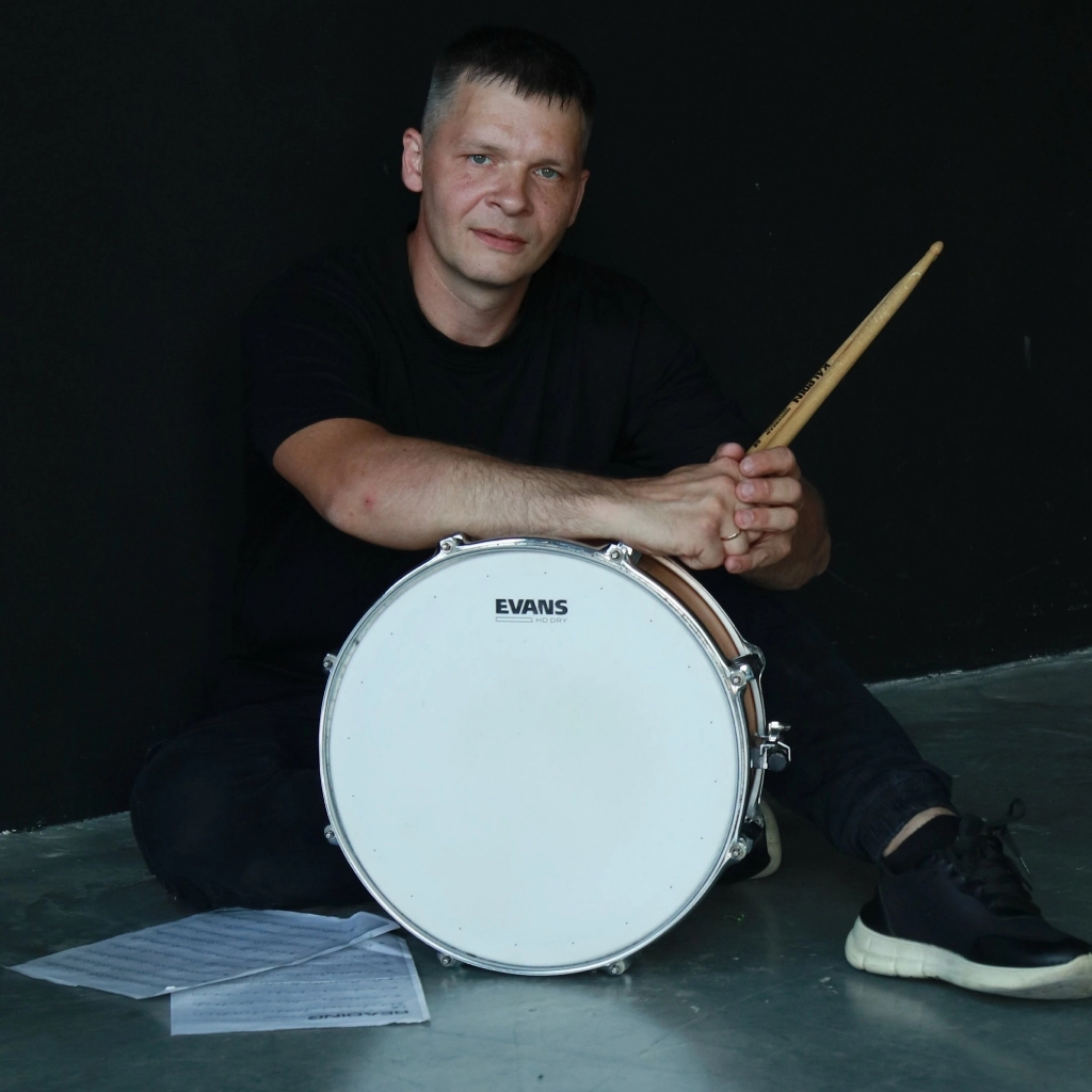 Александр Беляев