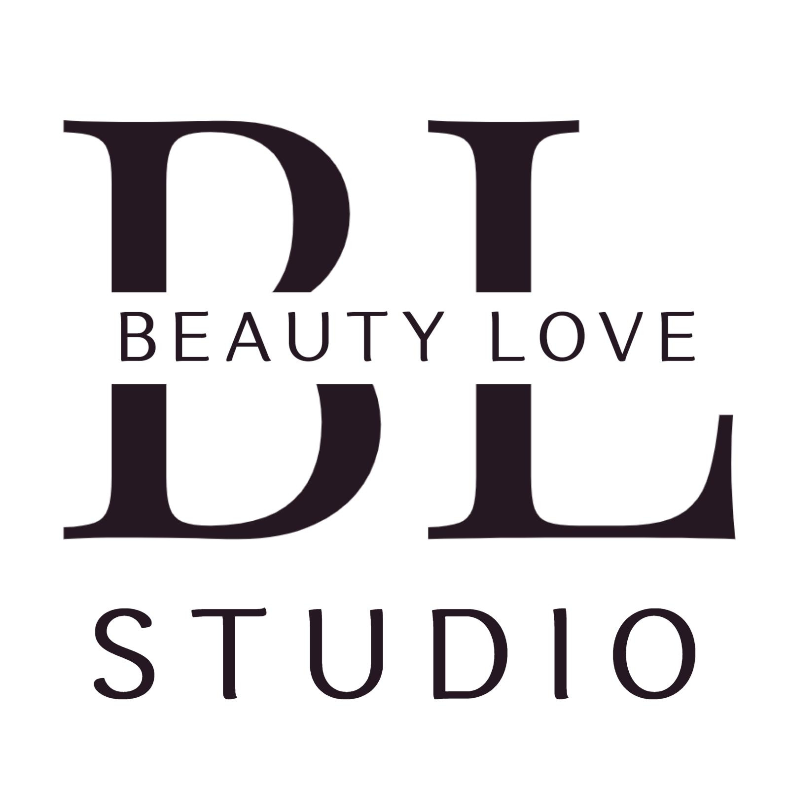 Beauty Love Studio