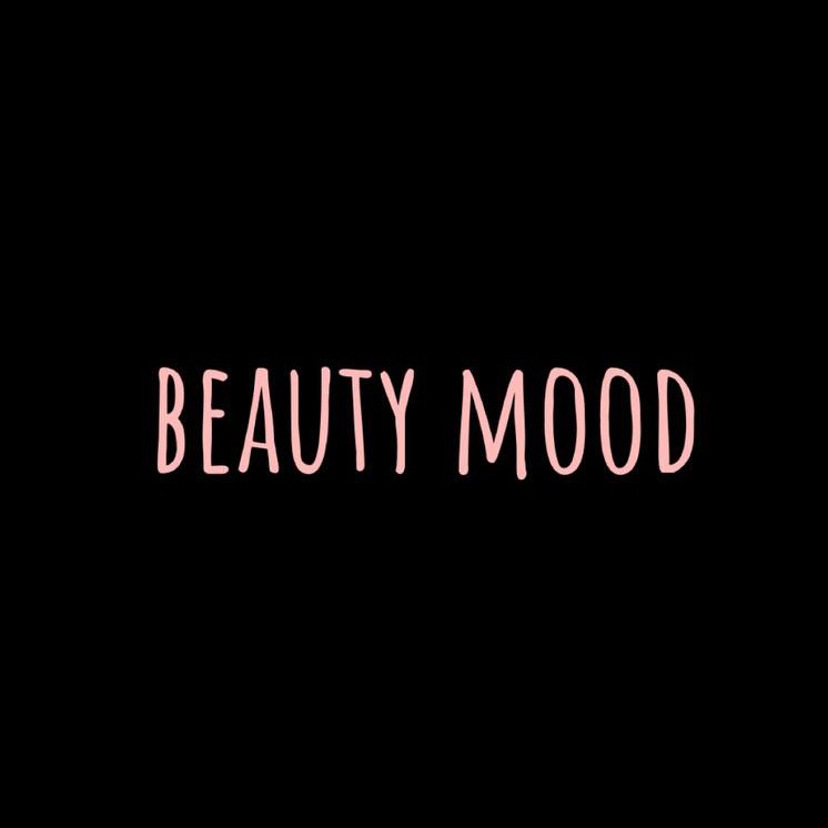 Beauty Mood