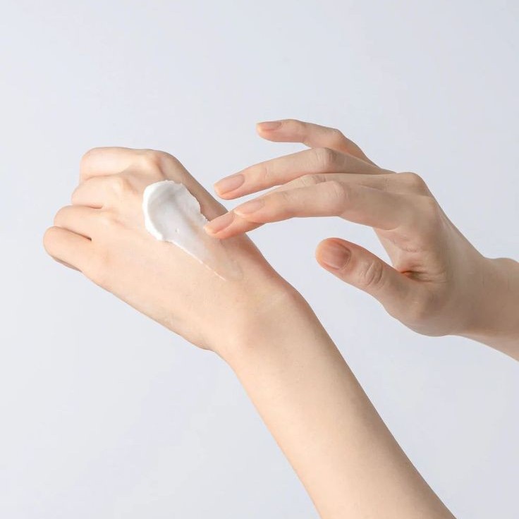 Парафинотерапия