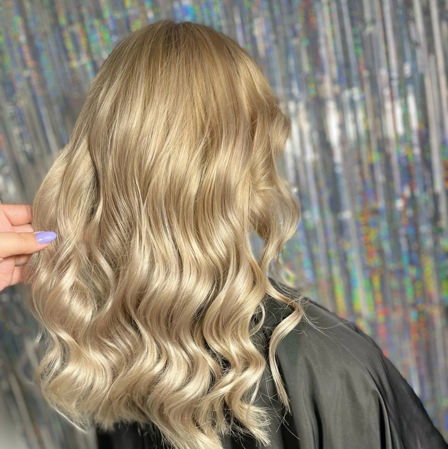 Тонирование