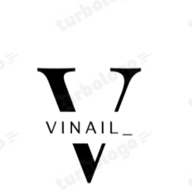 Vinail