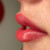 Обновление перманента губ (мои работы)