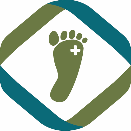 Консультация