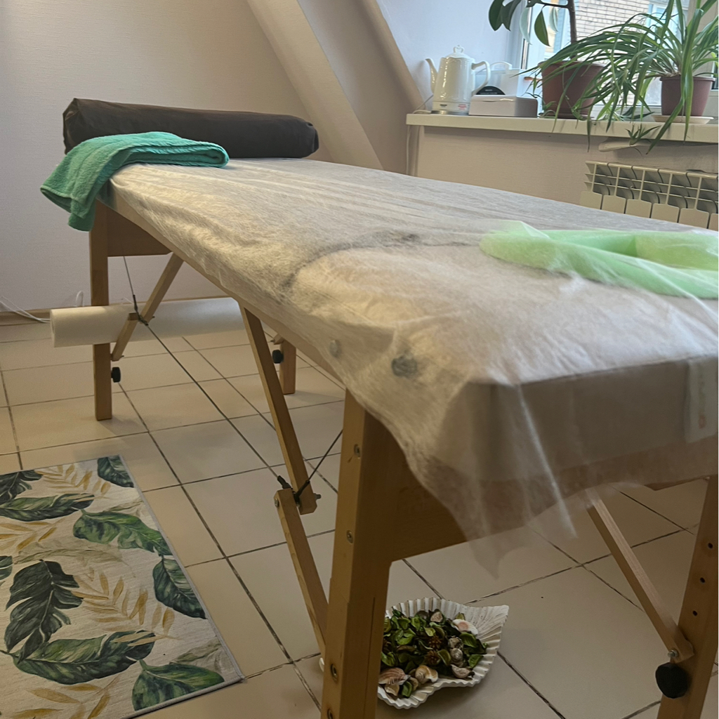 жалаңаш труси в спермы жопа