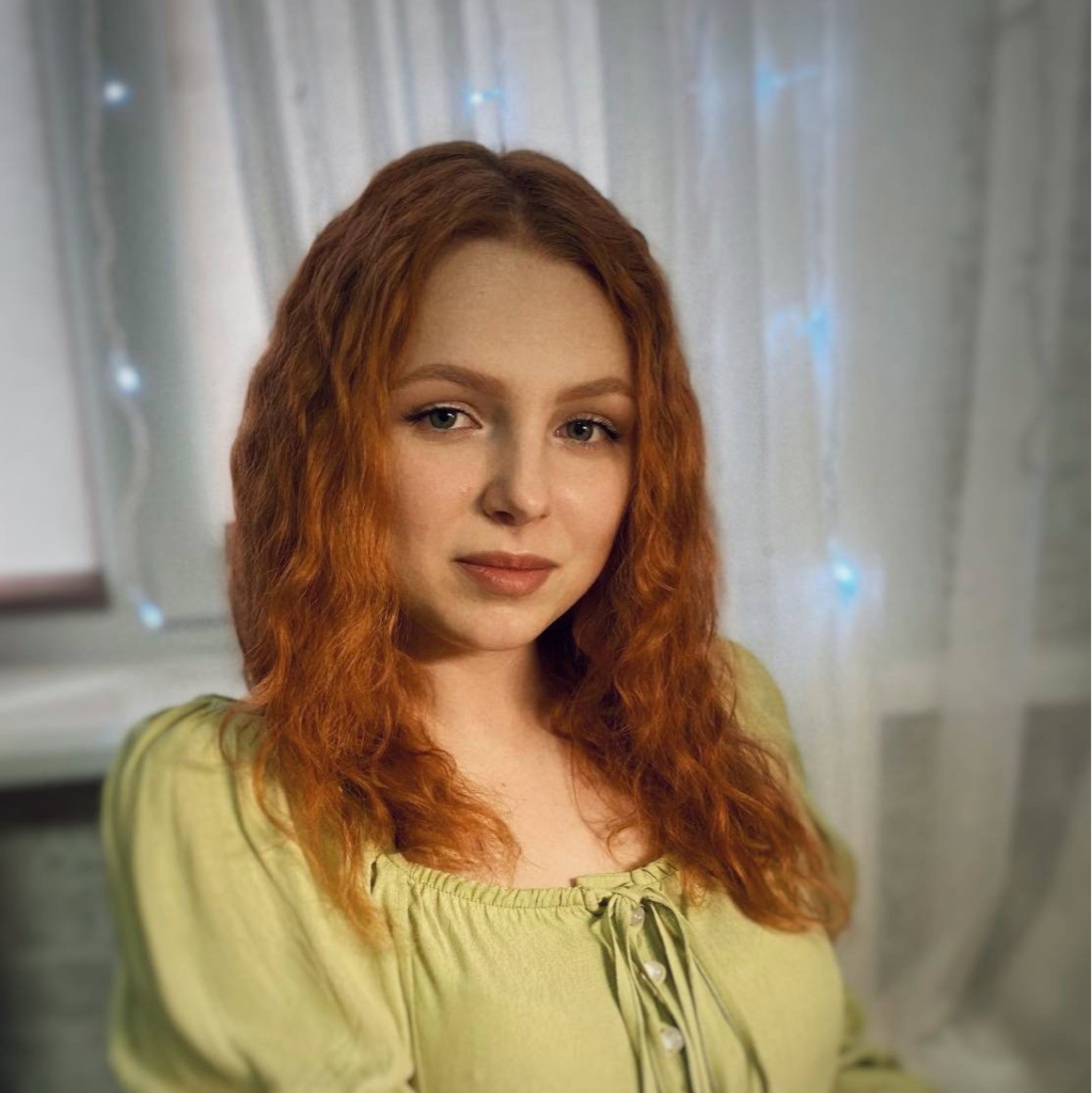 Лера