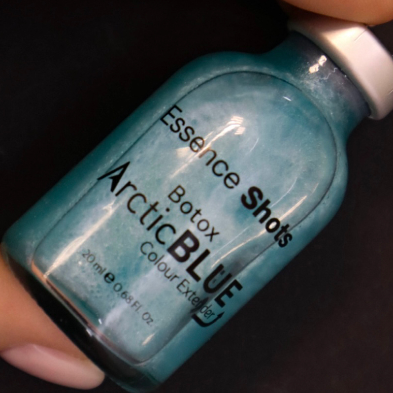 +Счастье для бровей (в комплексе с другими процедурами)