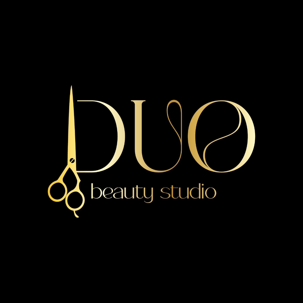 DUO beauty studio