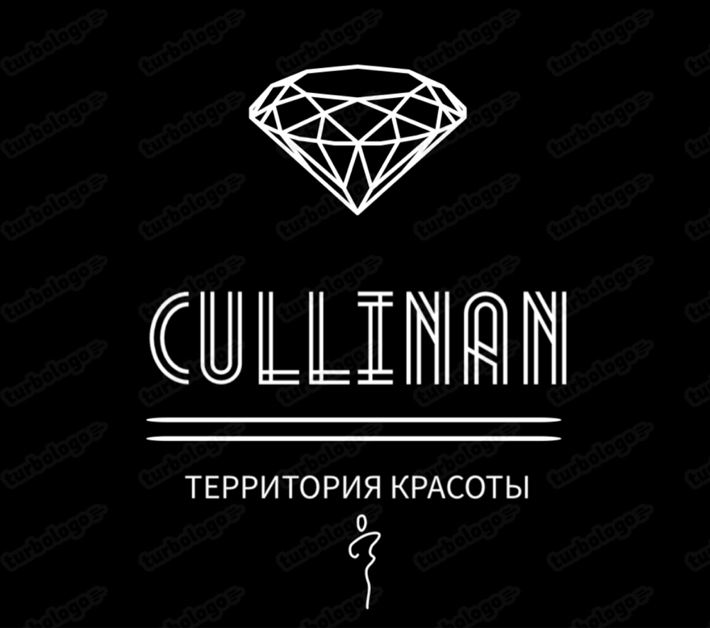 CULLINAN