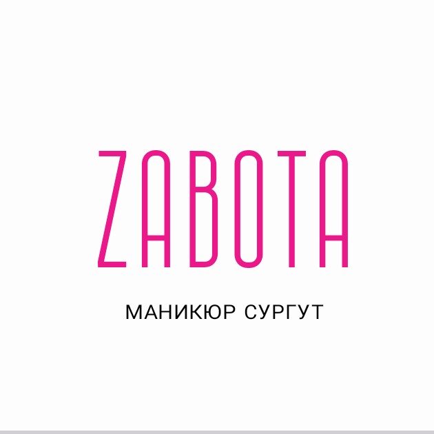 ZABOTA