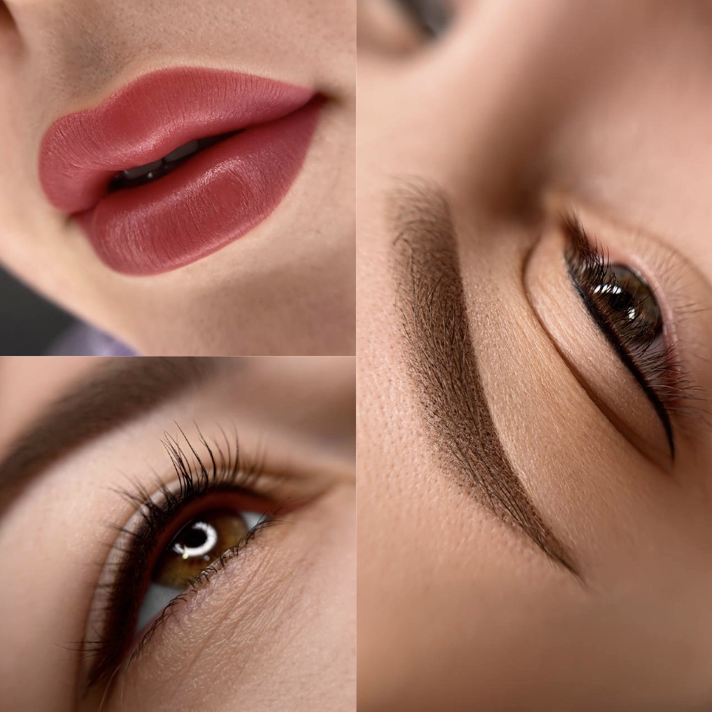 Бесплатная консультация