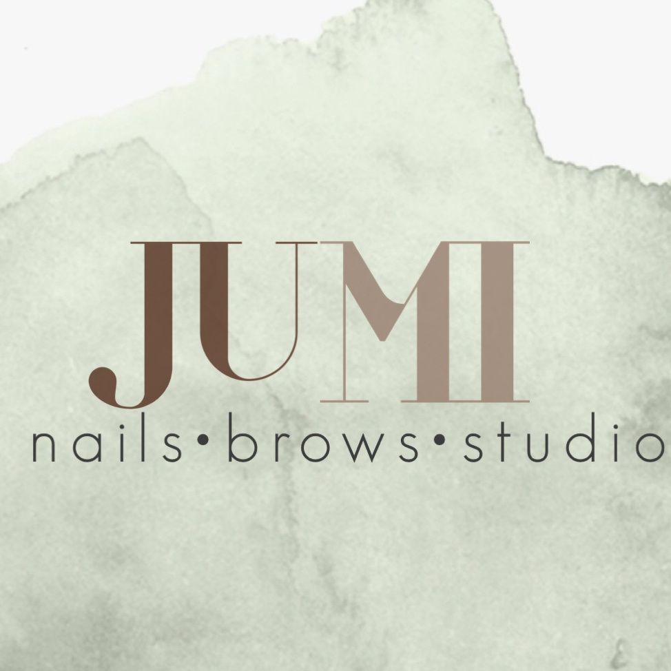 JUMI nails_brow_studio