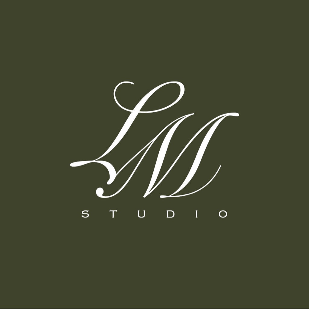 LM-Nail.Studio