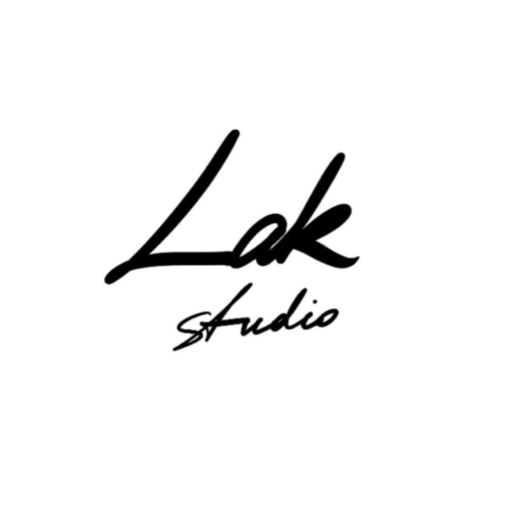 Lak_studio