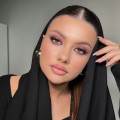 LASHES/LAMI/BROW Арина