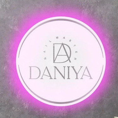 DANIYA