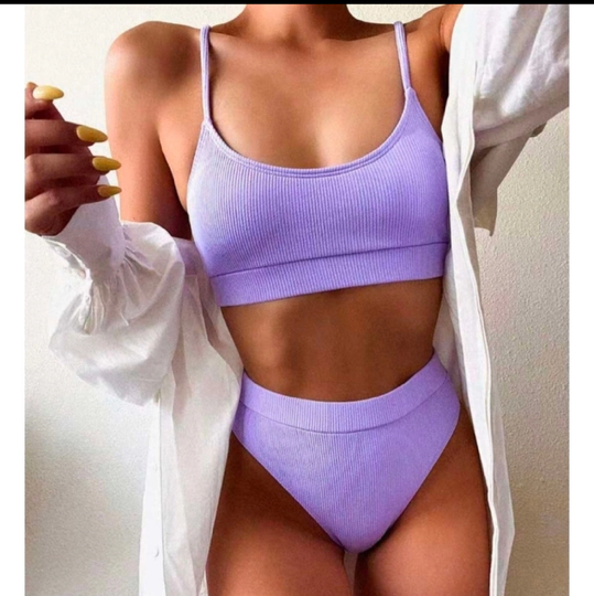 Руки полностью