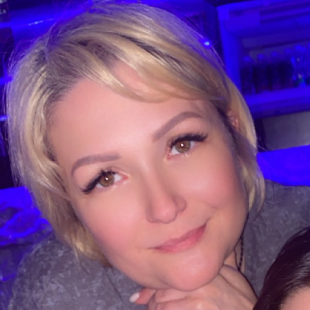 Светлана